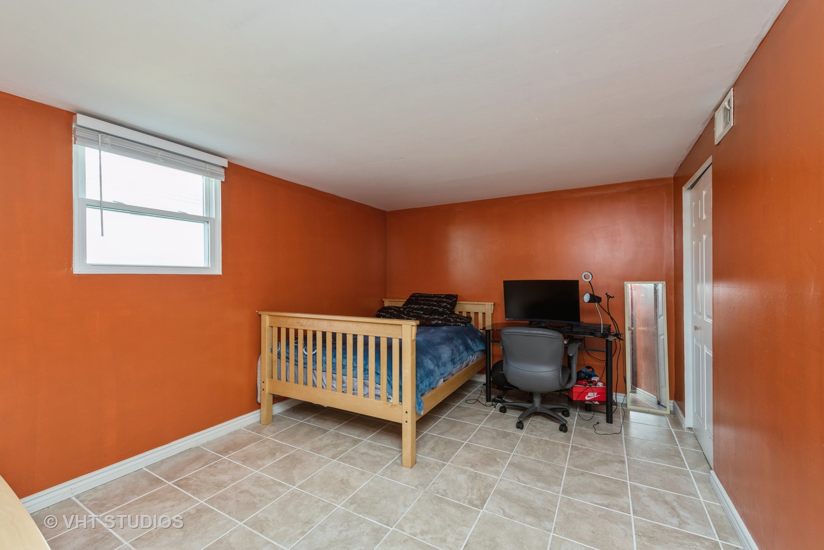 308 Audubon Road Streamwood, IL 60107 - Photo 9 of 12