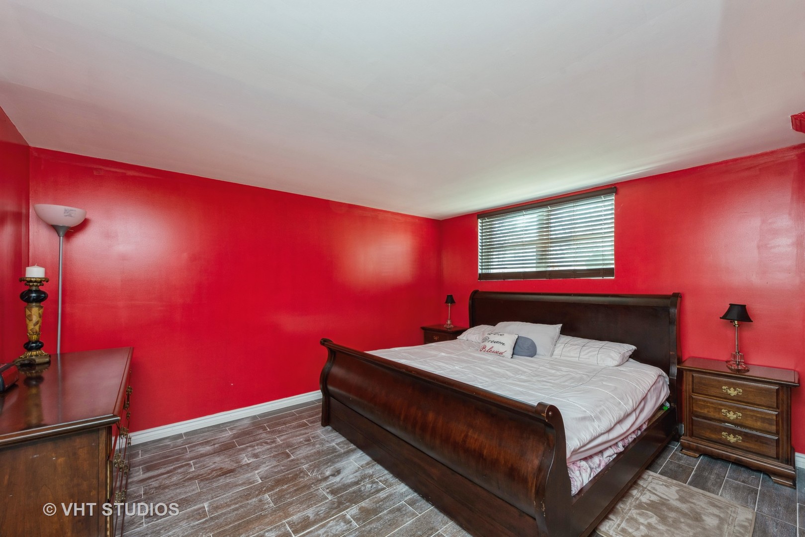 308 Audubon Road Streamwood, IL 60107 - Photo 10 of 12