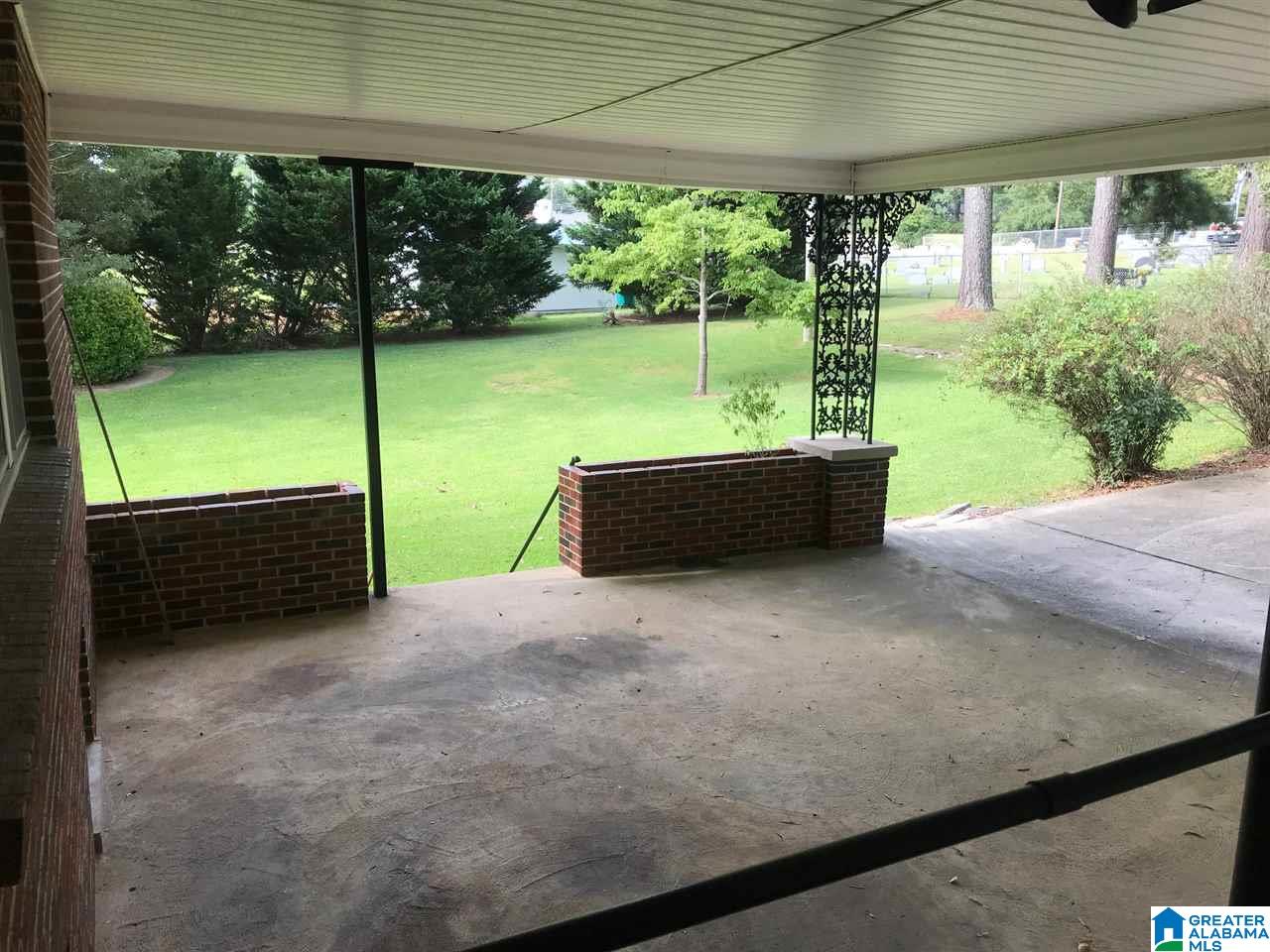 712 9th Avenue Southeast Cullman, AL 35055 - Photo 26 of 34