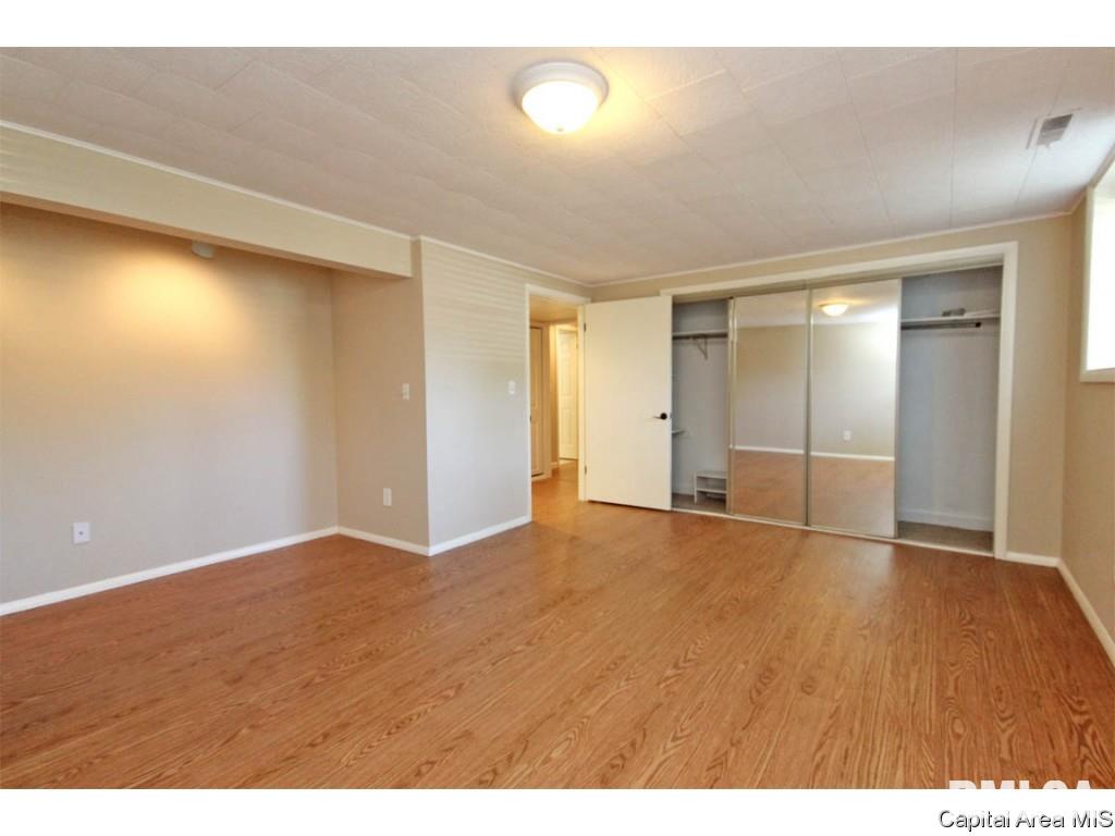 72 Kirkley Lane Springfield, IL 62704 - Photo 18 of 36 Gallery Image 18