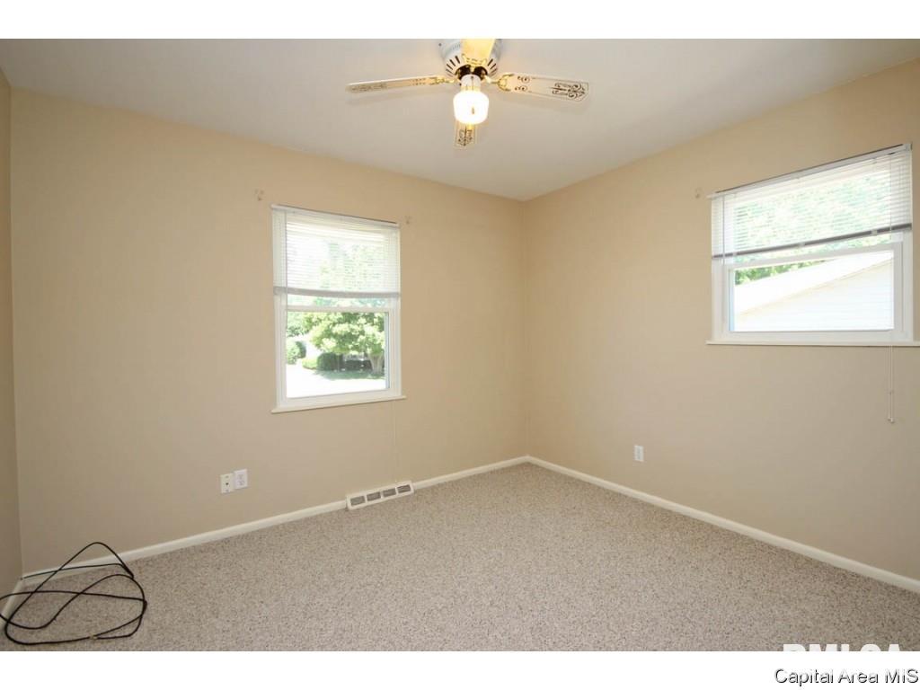 72 Kirkley Lane Springfield, IL 62704 - Photo 20 of 36 Gallery Image 20