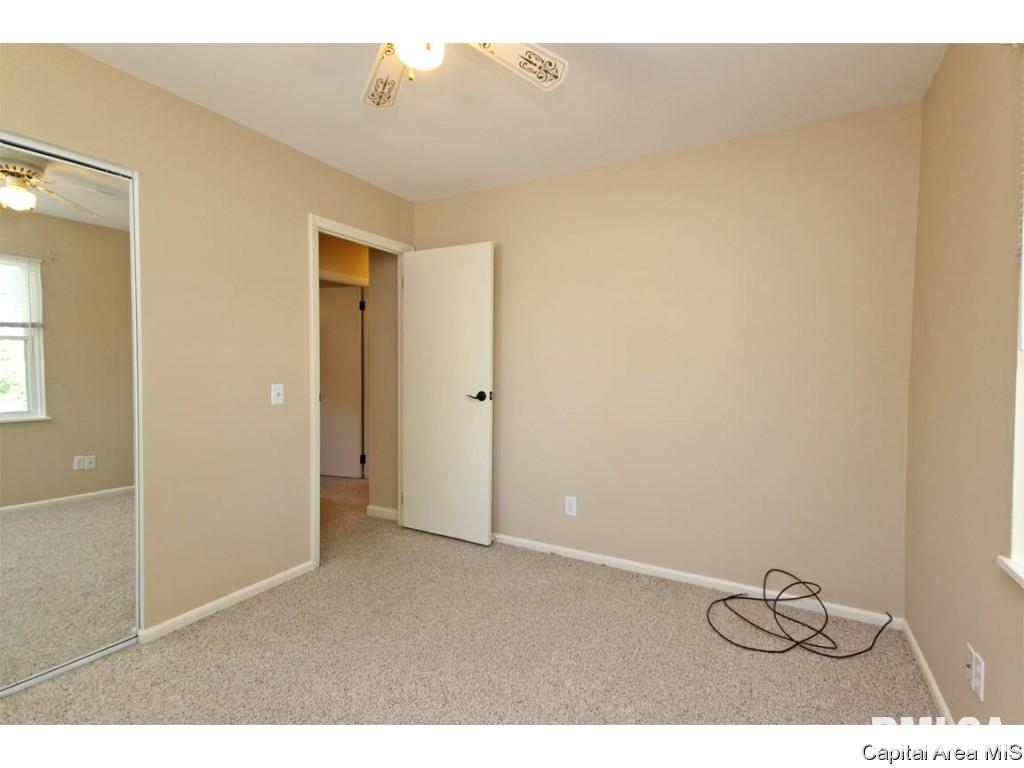 72 Kirkley Lane Springfield, IL 62704 - Photo 21 of 36 Gallery Image 21