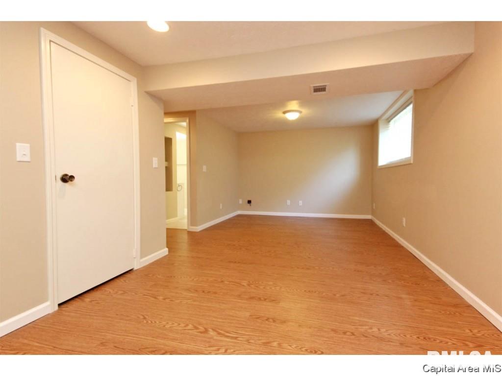 72 Kirkley Lane Springfield, IL 62704 - Photo 22 of 36 Gallery Image 22