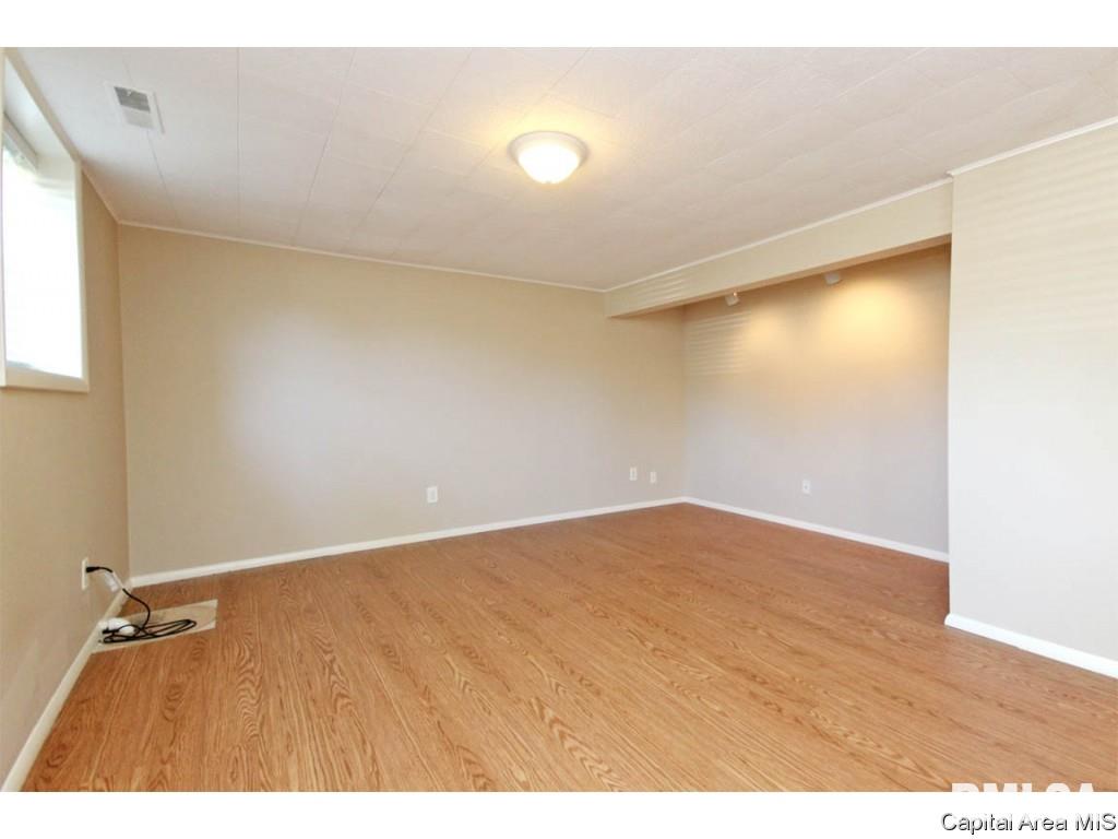 72 Kirkley Lane Springfield, IL 62704 - Photo 23 of 36 Gallery Image 23