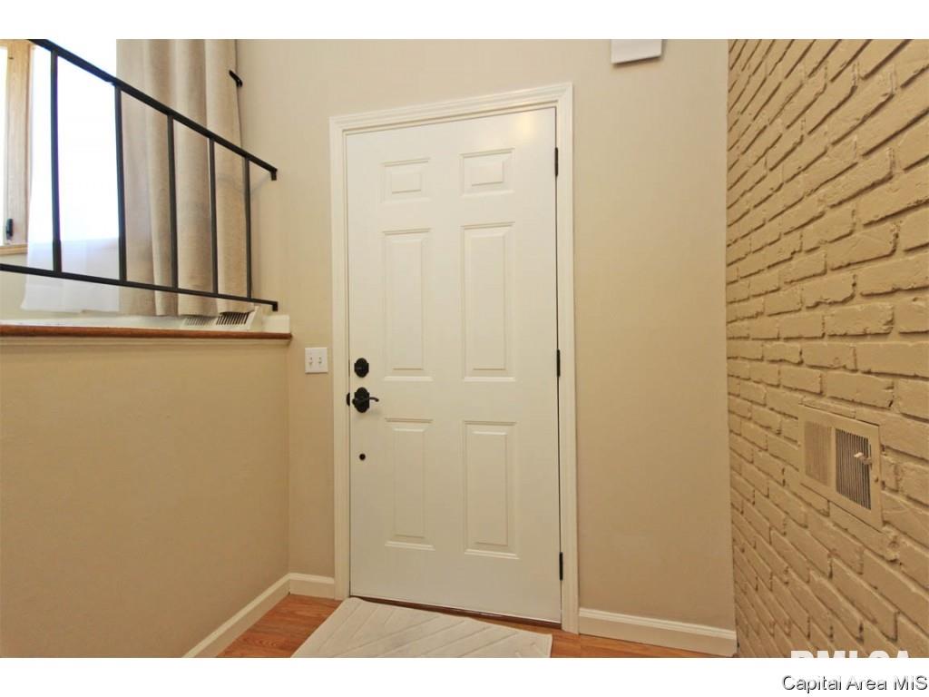 72 Kirkley Lane Springfield, IL 62704 - Photo 25 of 36 Gallery Image 25