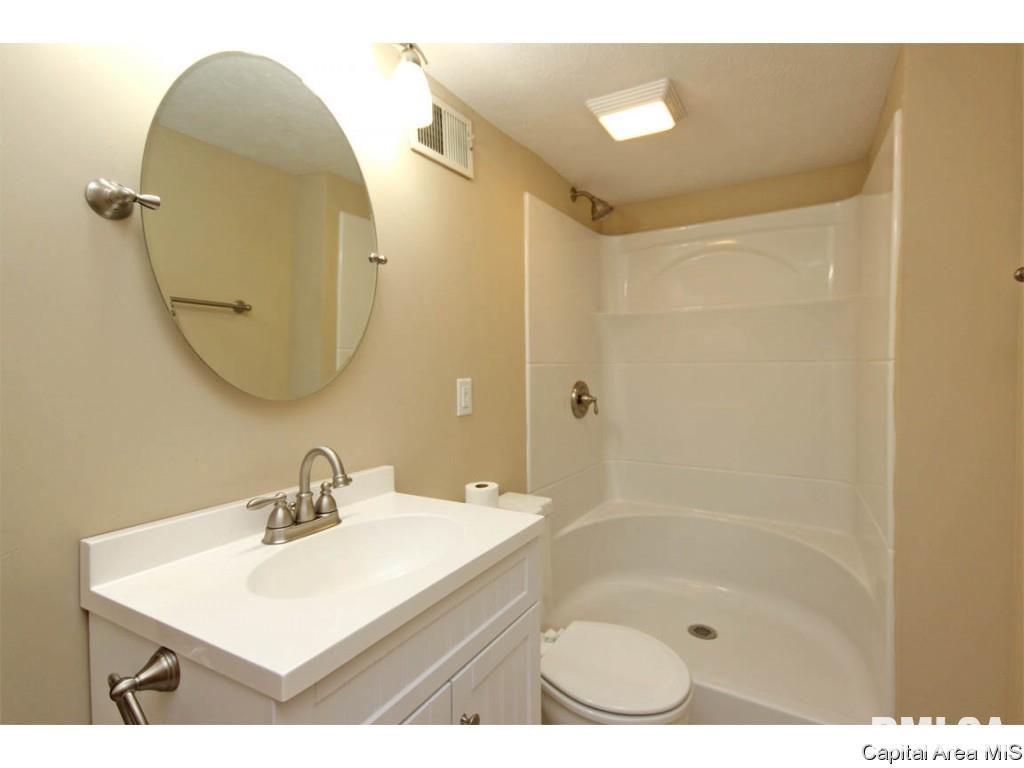 72 Kirkley Lane Springfield, IL 62704 - Photo 27 of 36 Gallery Image 27