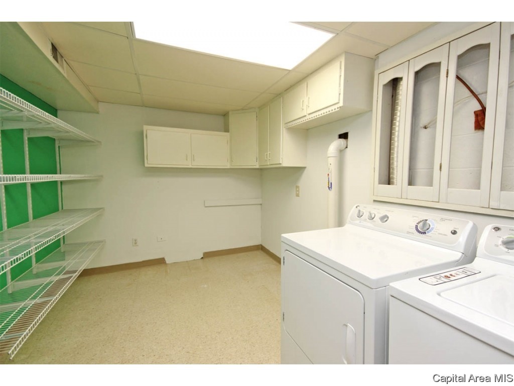 72 Kirkley Lane Springfield, IL 62704 - Photo 30 of 36 Gallery Image 30