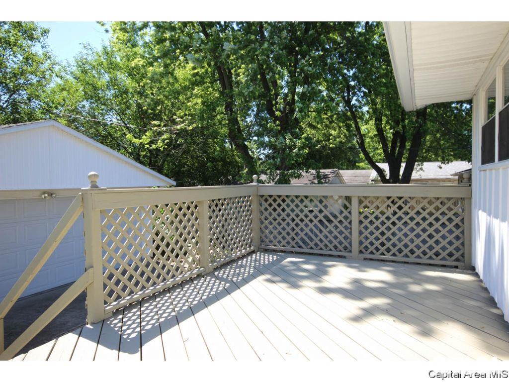 72 Kirkley Lane Springfield, IL 62704 - Photo 32 of 36 Gallery Image 32