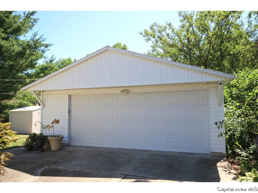 72 Kirkley Lane Springfield, IL 62704 - Photo 34 of 36 Gallery Image 34