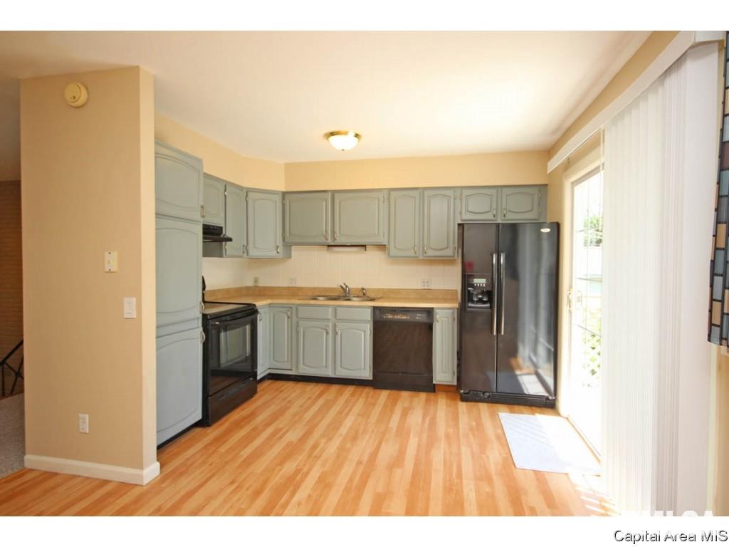 72 Kirkley Lane Springfield, IL 62704 - Photo 6 of 36 Gallery Image 6
