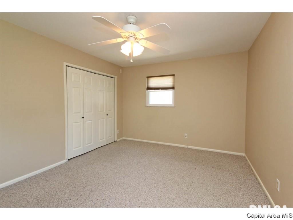 72 Kirkley Lane Springfield, IL 62704 - Photo 10 of 36 Gallery Image 10