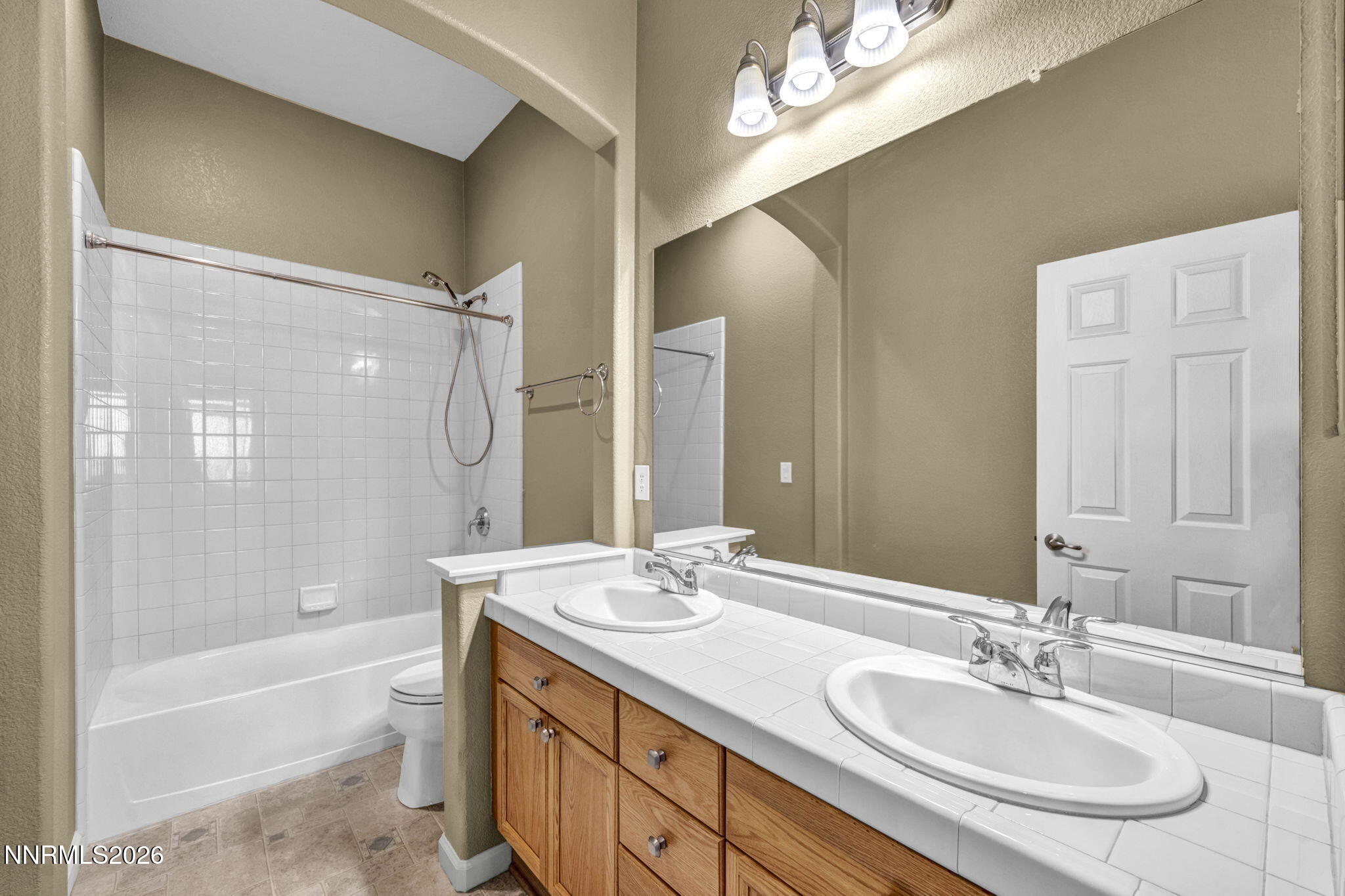 107 June Grass Court Dayton, NV 89403 - Photo 64 of 75 71-web-or-mls-107-june-grass-ct