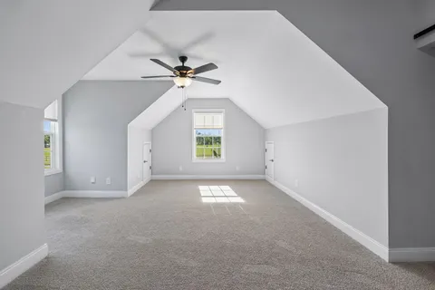 $425,000 | 173 Jesse Drive, Pleasant View, TN 37146