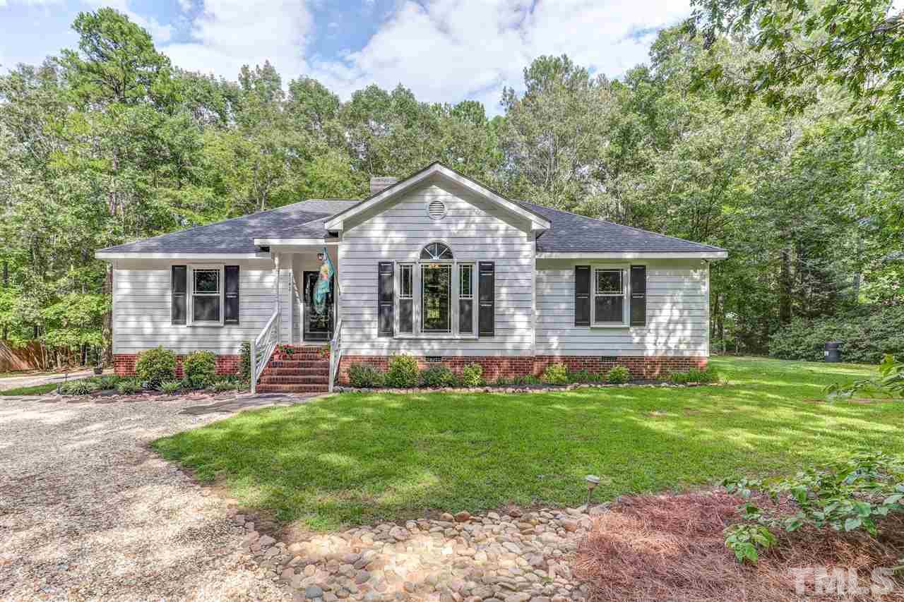 2142 Government Road Clayton, NC 27520 - Photo 1 of 29 Gallery Image 1