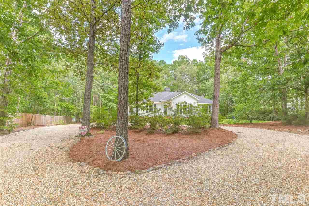 2142 Government Road Clayton, NC 27520 - Photo 2 of 29 Gallery Image 2