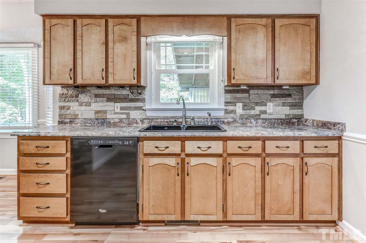 2142 Government Road Clayton, NC 27520 - Photo 11 of 29 Gallery Image 11