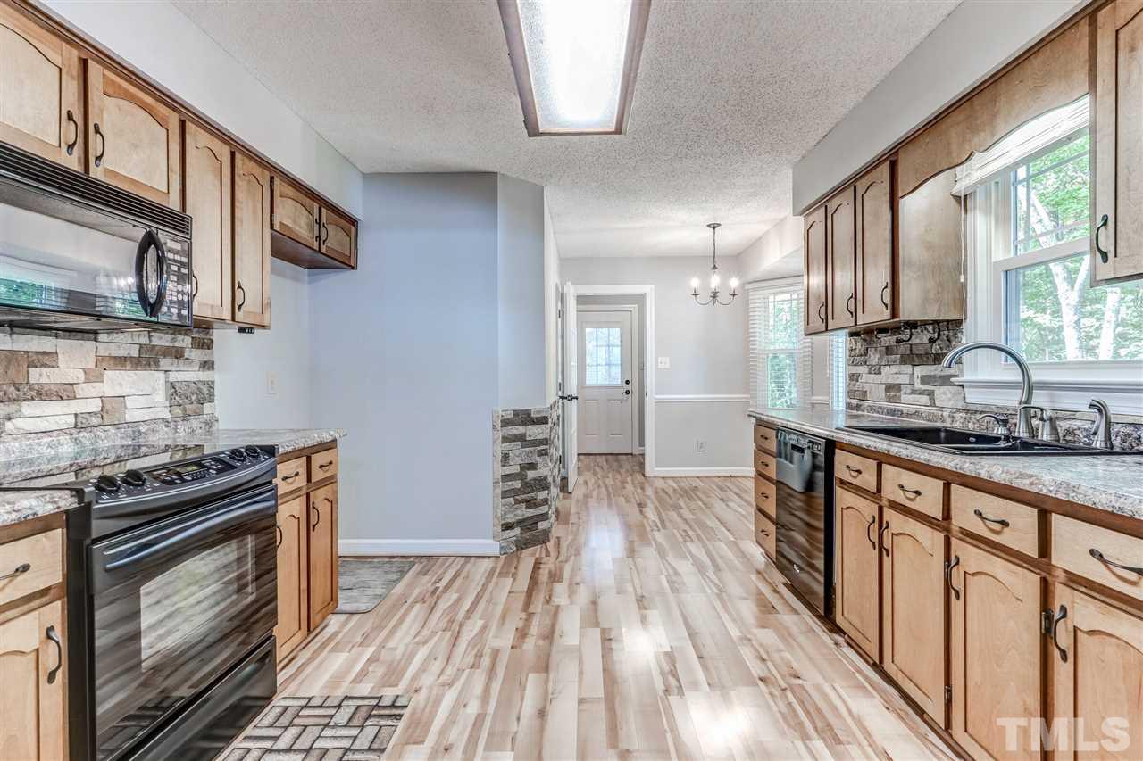 2142 Government Road Clayton, NC 27520 - Photo 12 of 29 Gallery Image 12