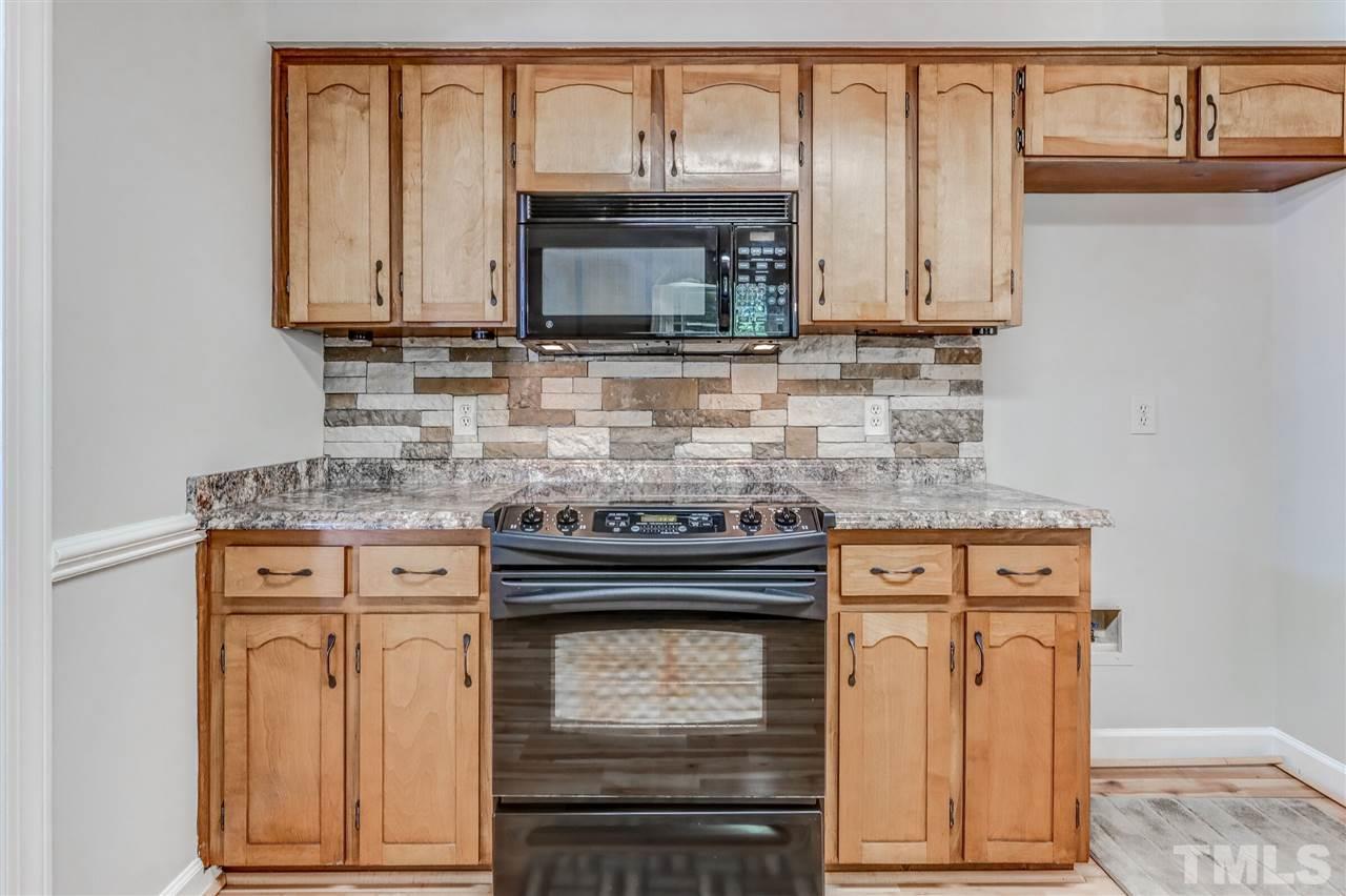 2142 Government Road Clayton, NC 27520 - Photo 13 of 29 Gallery Image 13
