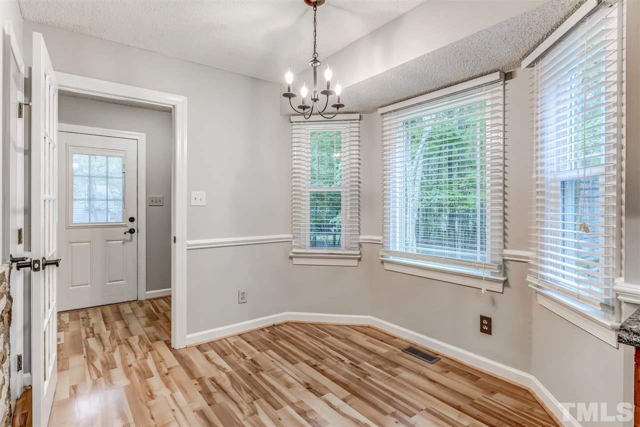 2142 Government Road Clayton, NC 27520 - Photo 14 of 29 Gallery Image 14