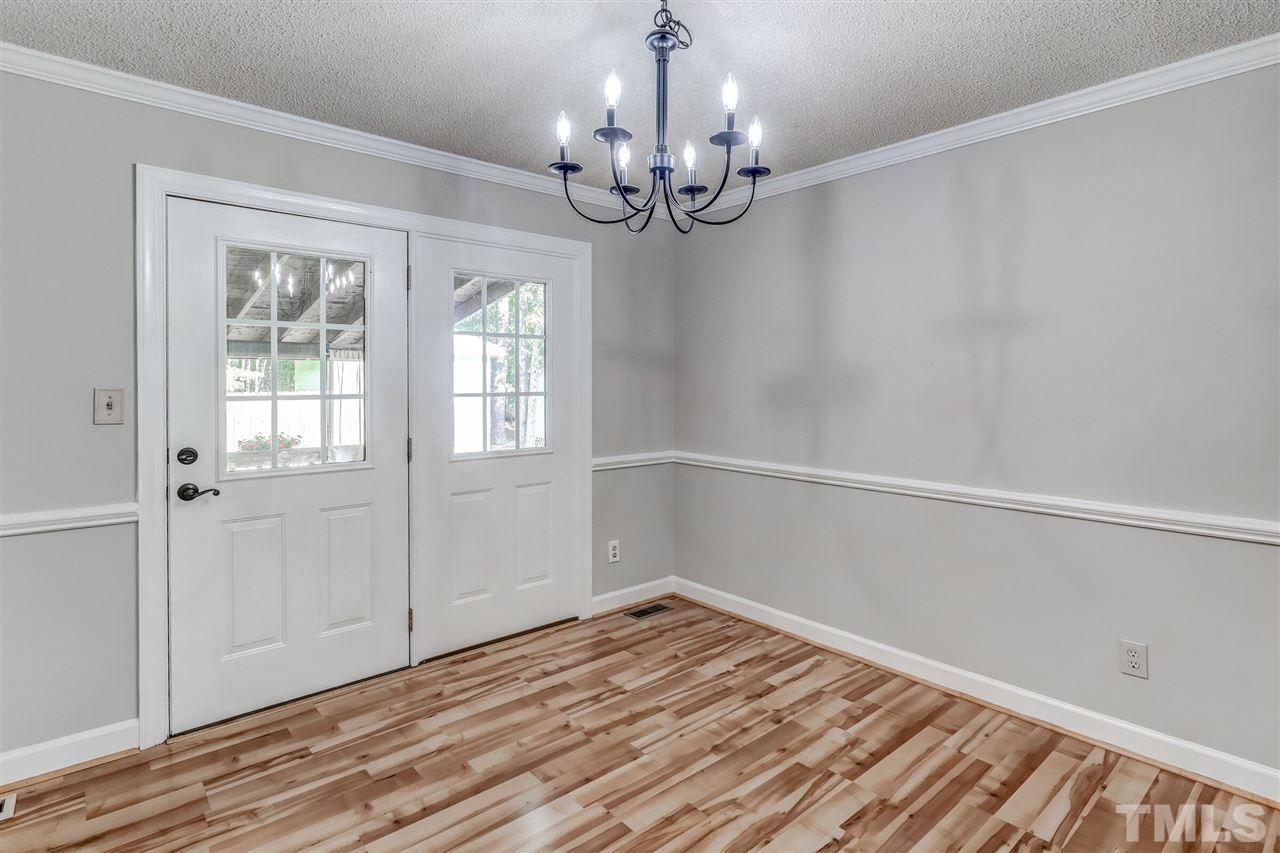 2142 Government Road Clayton, NC 27520 - Photo 15 of 29 Gallery Image 15