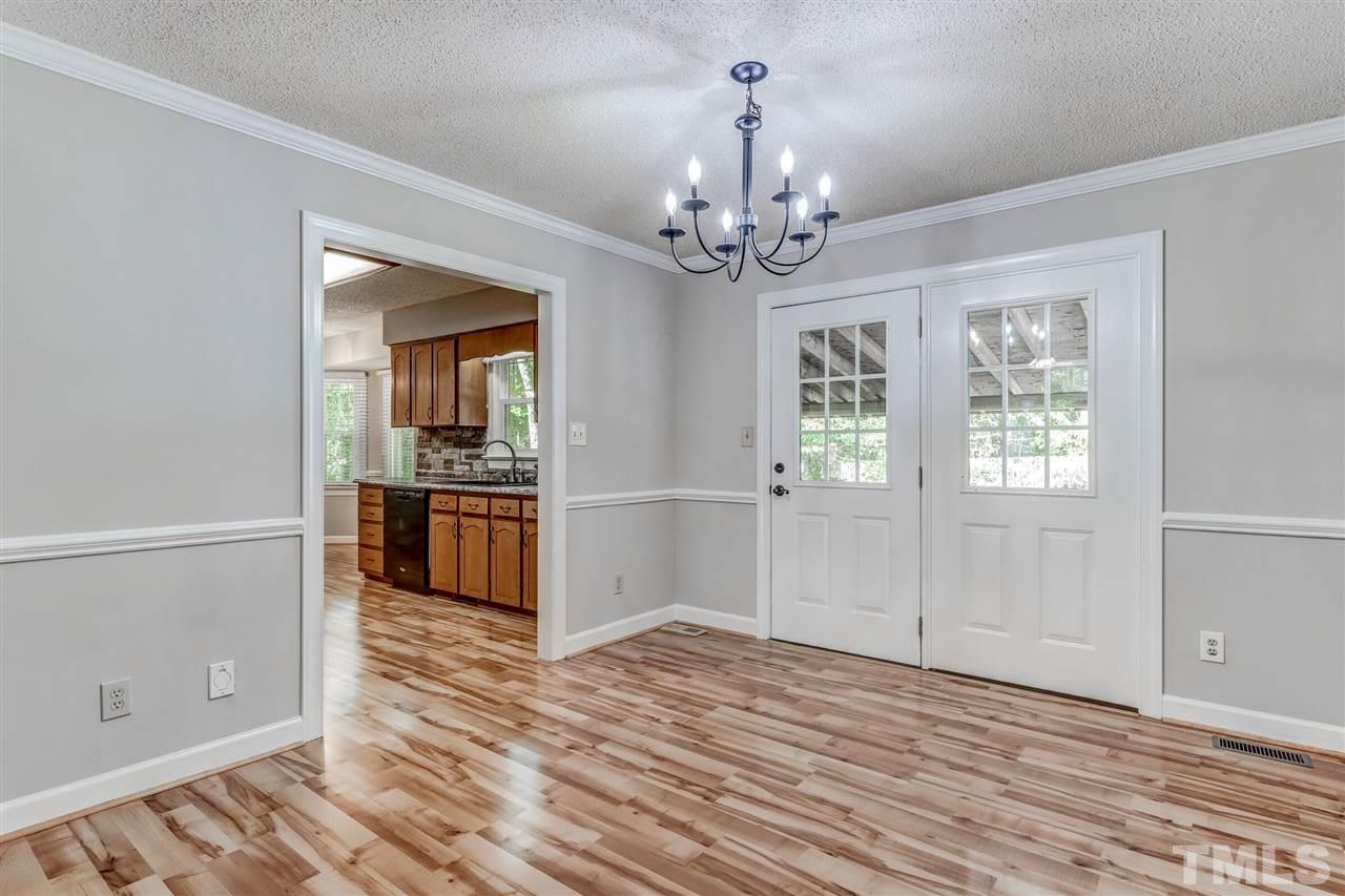 2142 Government Road Clayton, NC 27520 - Photo 16 of 29 Gallery Image 16