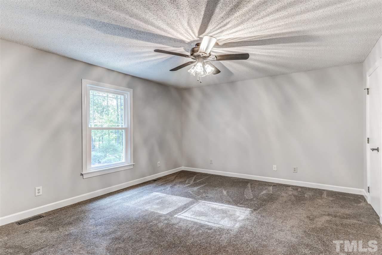 2142 Government Road Clayton, NC 27520 - Photo 17 of 29 Gallery Image 17