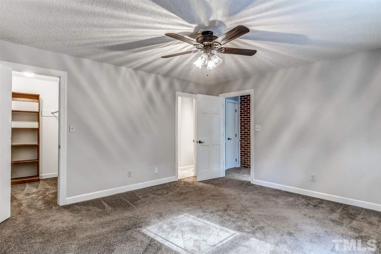 2142 Government Road Clayton, NC 27520 - Photo 18 of 29 Gallery Image 18