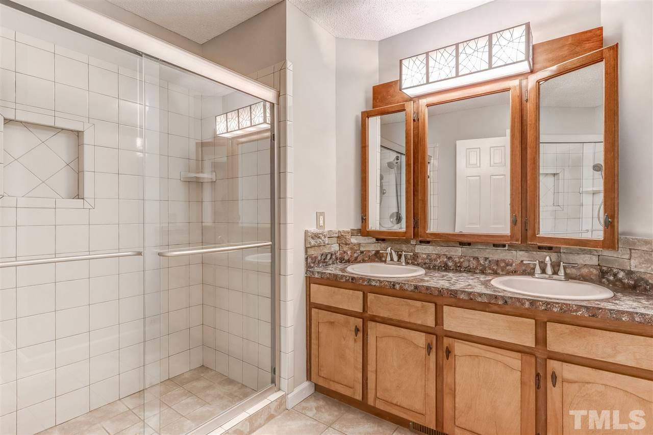 2142 Government Road Clayton, NC 27520 - Photo 19 of 29 Gallery Image 19