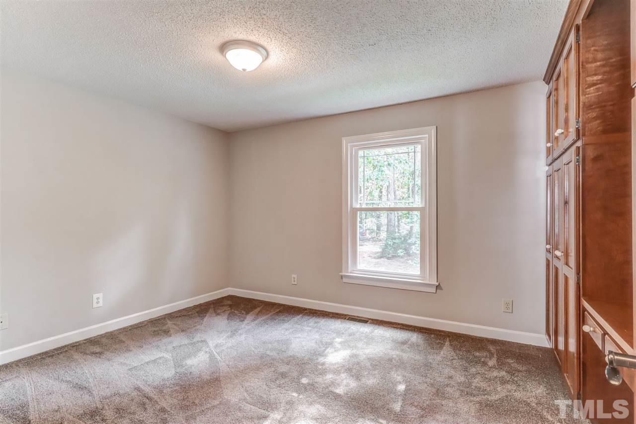 2142 Government Road Clayton, NC 27520 - Photo 20 of 29 Gallery Image 20