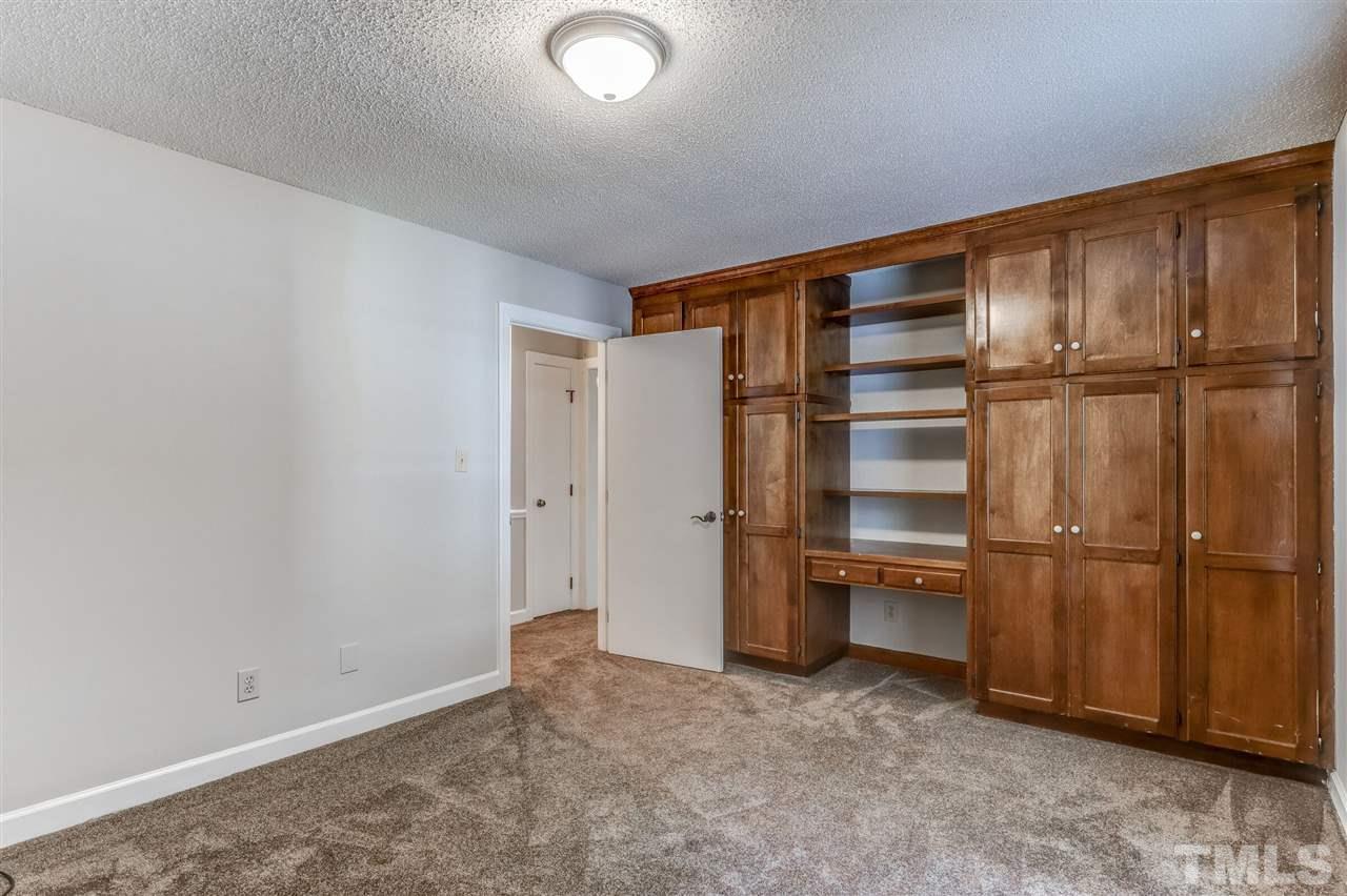 2142 Government Road Clayton, NC 27520 - Photo 21 of 29 Gallery Image 21