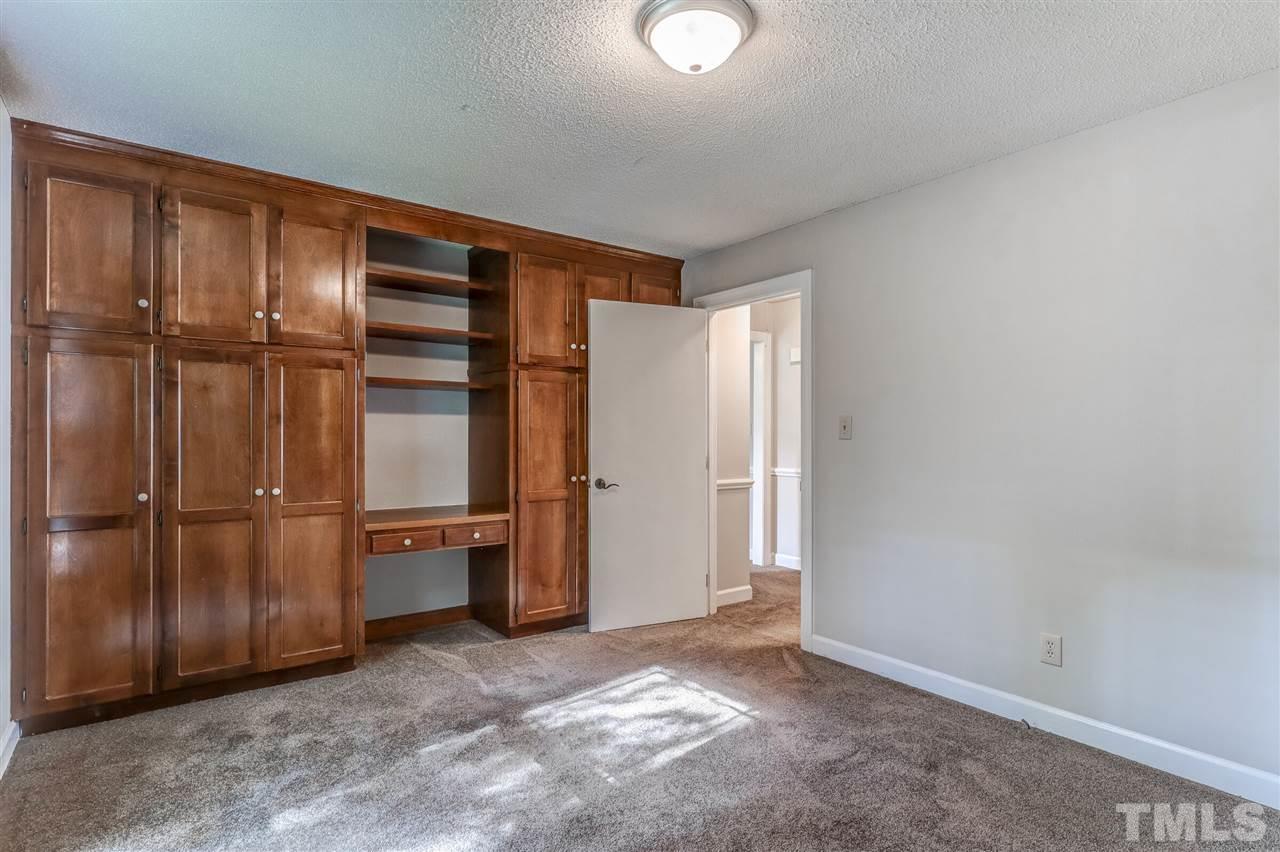 2142 Government Road Clayton, NC 27520 - Photo 22 of 29 Gallery Image 22