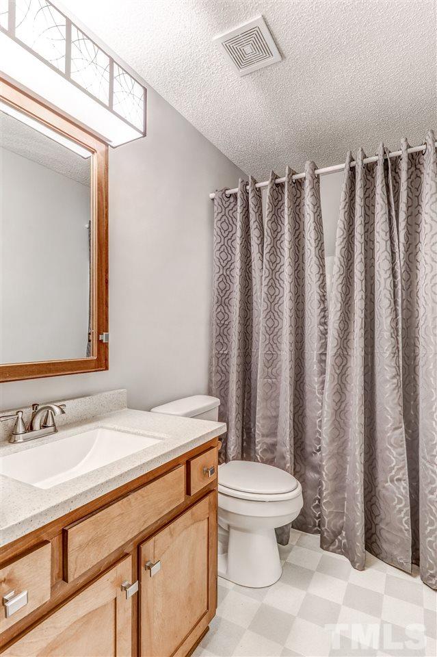 2142 Government Road Clayton, NC 27520 - Photo 23 of 29 Gallery Image 23