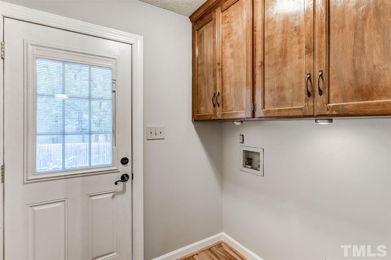 2142 Government Road Clayton, NC 27520 - Photo 24 of 29 Gallery Image 24