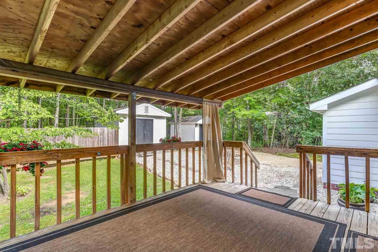 2142 Government Road Clayton, NC 27520 - Photo 25 of 29 Gallery Image 25