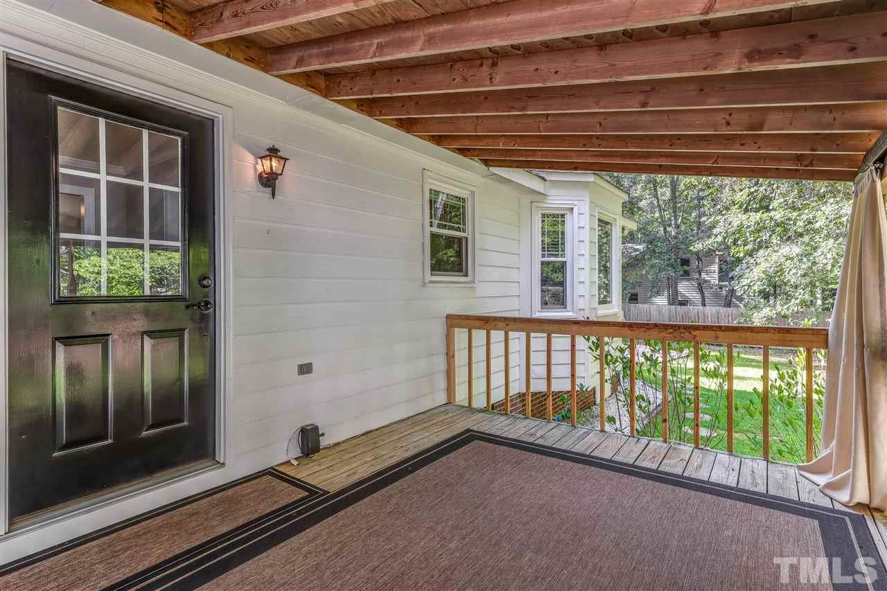 2142 Government Road Clayton, NC 27520 - Photo 26 of 29 Gallery Image 26
