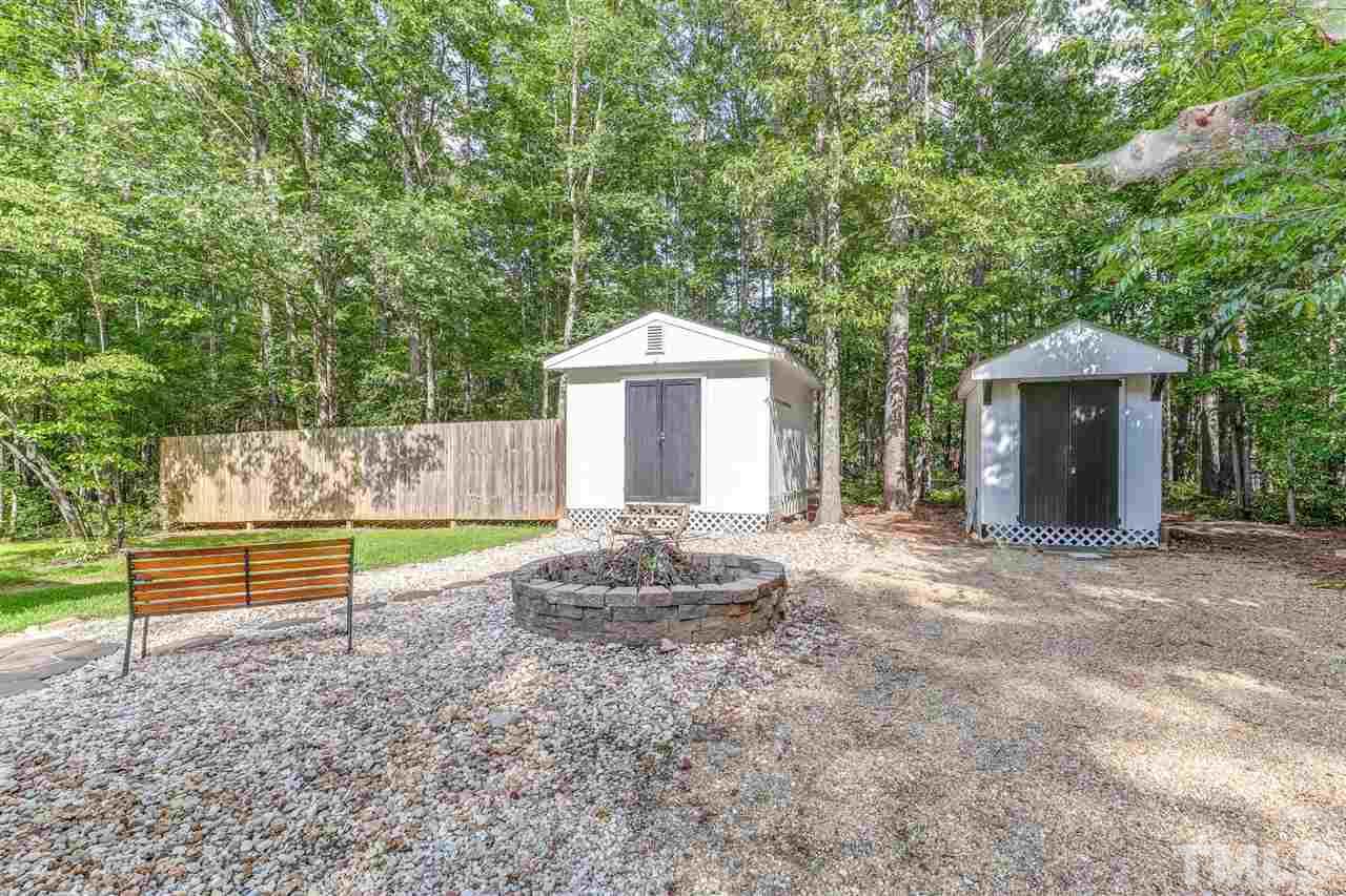 2142 Government Road Clayton, NC 27520 - Photo 27 of 29 Gallery Image 27