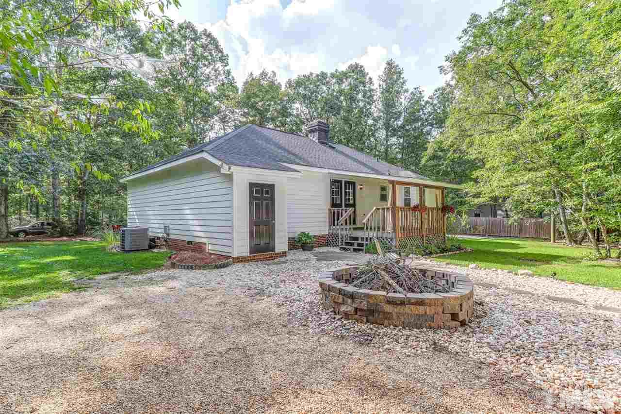 2142 Government Road Clayton, NC 27520 - Photo 28 of 29 Gallery Image 28