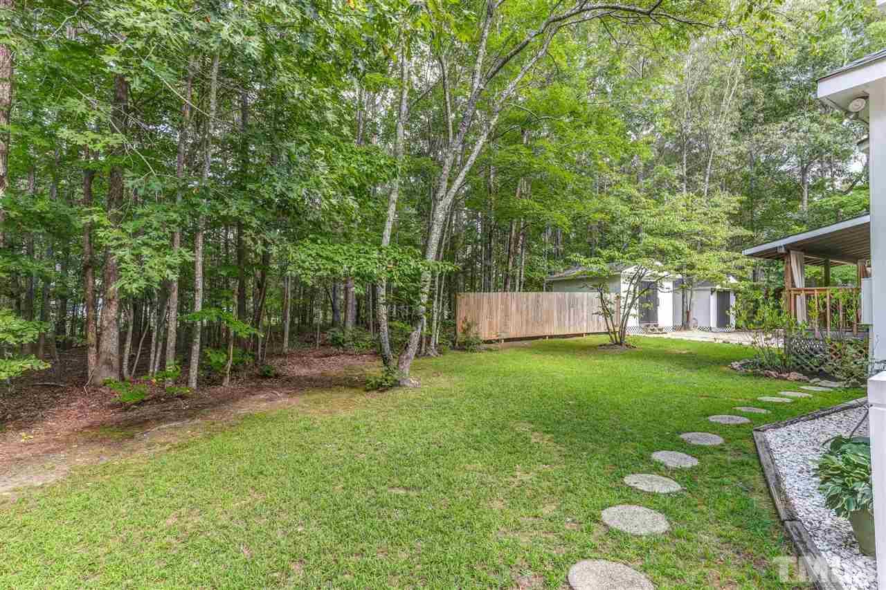 2142 Government Road Clayton, NC 27520 - Photo 29 of 29 Gallery Image 29
