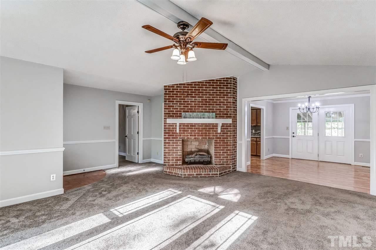 2142 Government Road Clayton, NC 27520 - Photo 5 of 29 Gallery Image 5