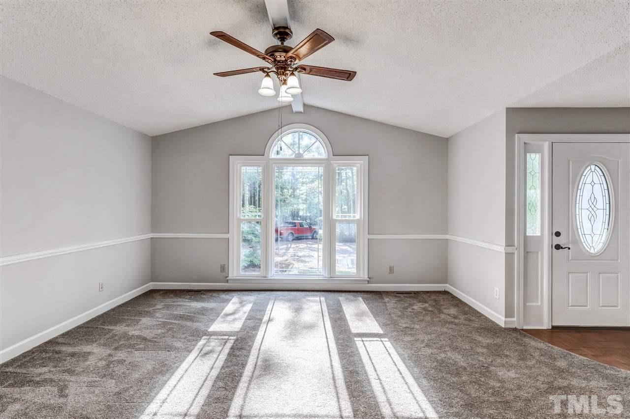 2142 Government Road Clayton, NC 27520 - Photo 6 of 29 Gallery Image 6