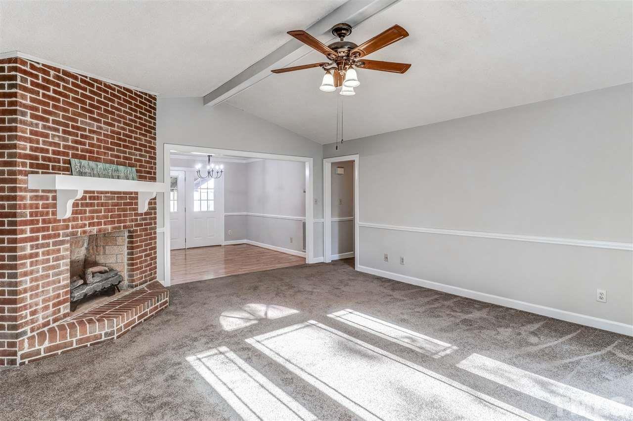 2142 Government Road Clayton, NC 27520 - Photo 7 of 29 Gallery Image 7