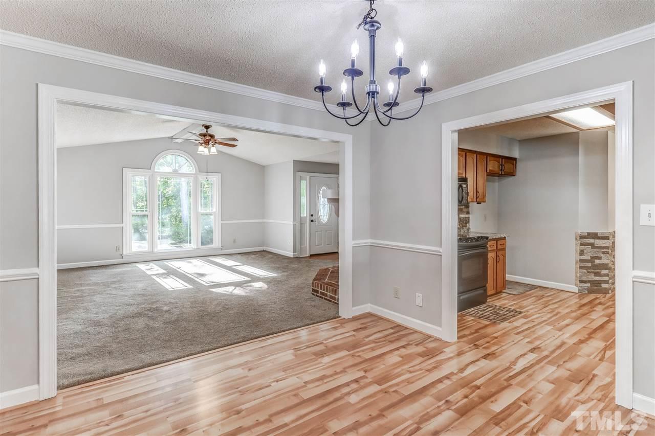 2142 Government Road Clayton, NC 27520 - Photo 8 of 29 Gallery Image 8