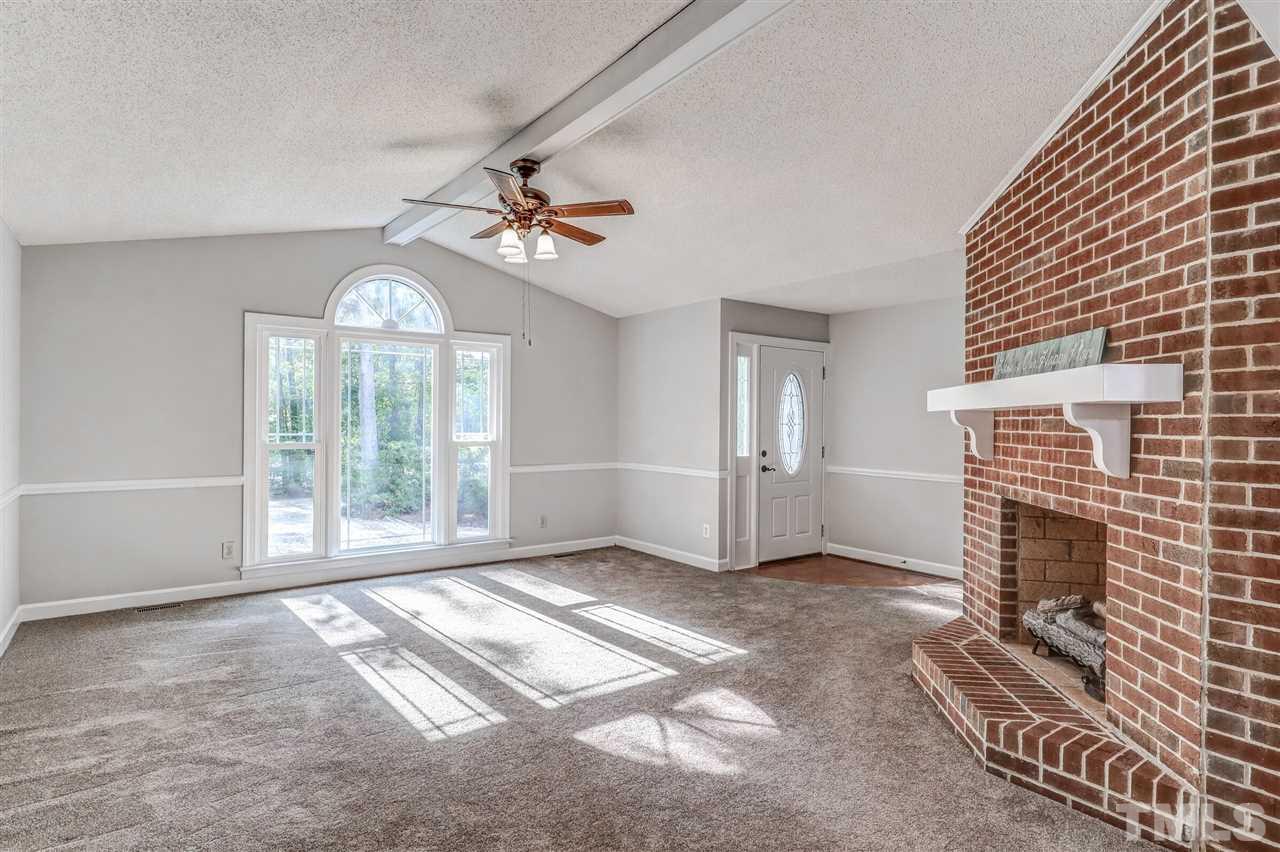 2142 Government Road Clayton, NC 27520 - Photo 9 of 29 Gallery Image 9