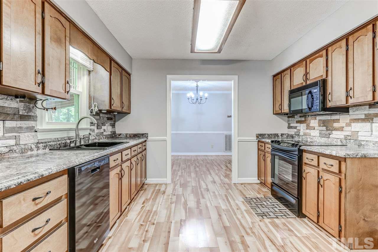 2142 Government Road Clayton, NC 27520 - Photo 10 of 29 Gallery Image 10