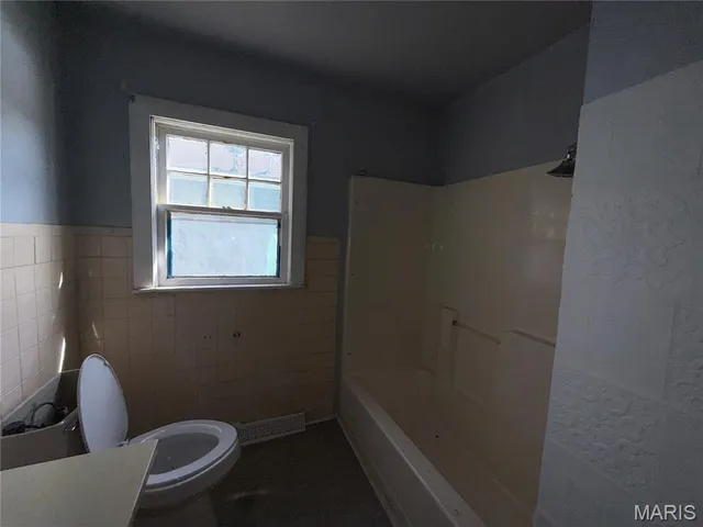 $109,900 | 286 Polk Avenue, Lebanon, MO 65536