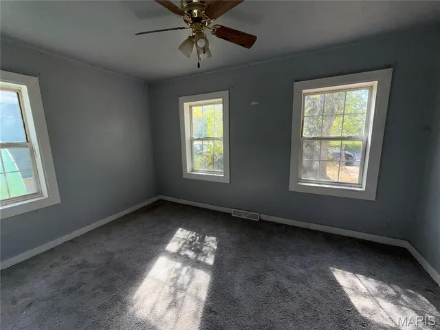 $109,900 | 286 Polk Avenue, Lebanon, MO 65536