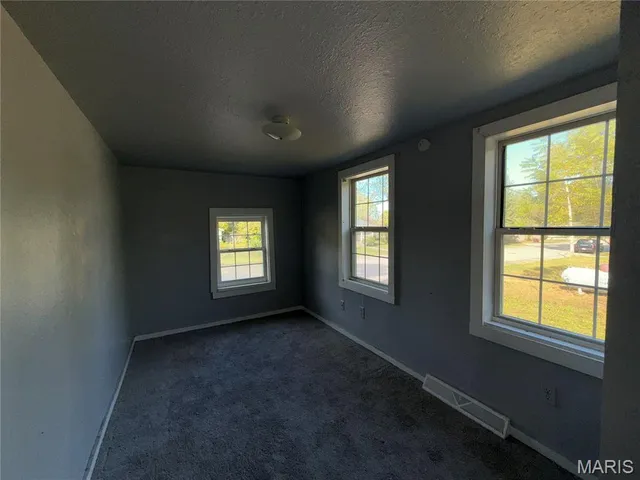 $109,900 | 286 Polk Avenue, Lebanon, MO 65536