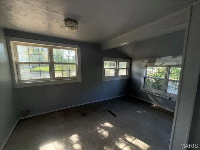 $109,900 | 286 Polk Avenue, Lebanon, MO 65536