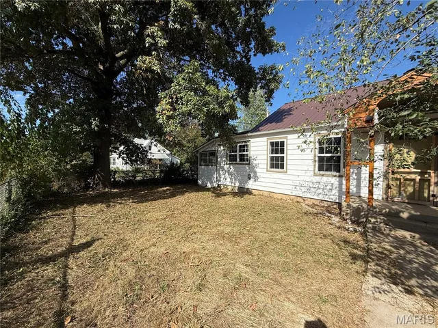 $109,900 | 286 Polk Avenue, Lebanon, MO 65536