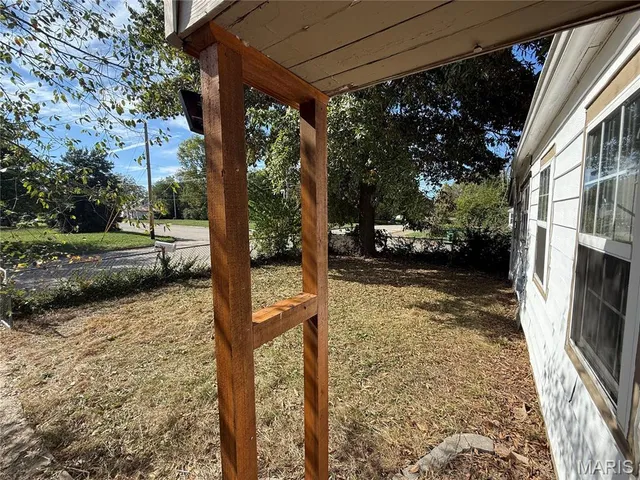 $109,900 | 286 Polk Avenue, Lebanon, MO 65536